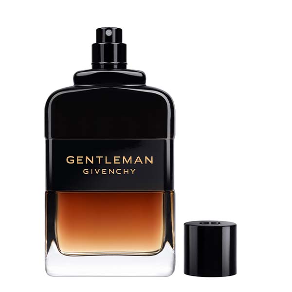 Givenchy GENTLEMAN RESERVE PRIVEE 100ml