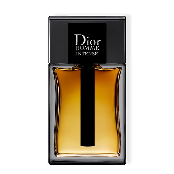 Dior HOMME INTENSE