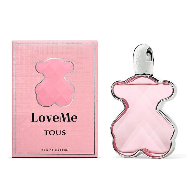 Tous LOVEME 90ml