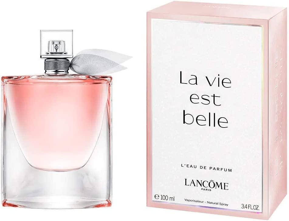 Lancôme LA VIE EST BELLE 100ml