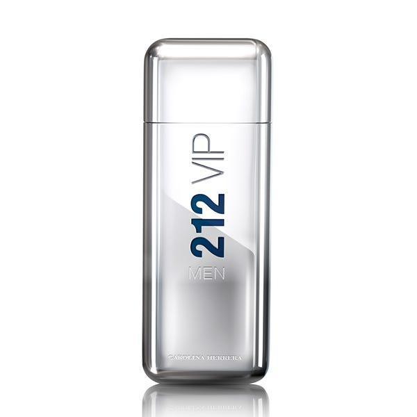 Carolina Herrera 212 VIP MEN 100ml