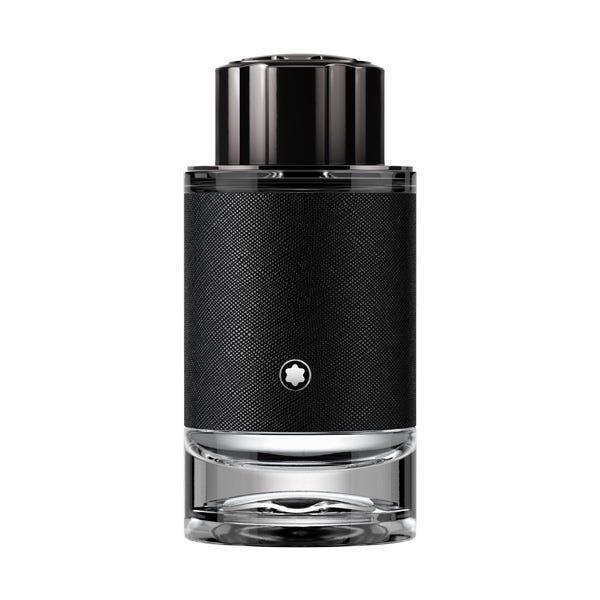 Montblanc EXPLORER 100ml