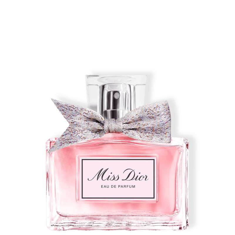 Dior MISS DIOR 100ml