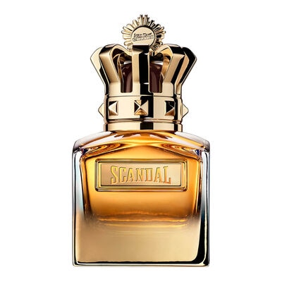 Jean Paul Gaultier Scandal ABSOLU 100ML