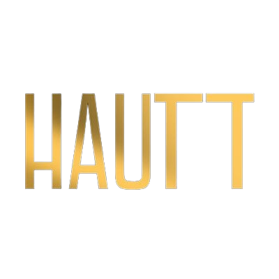 Haut Perfumes