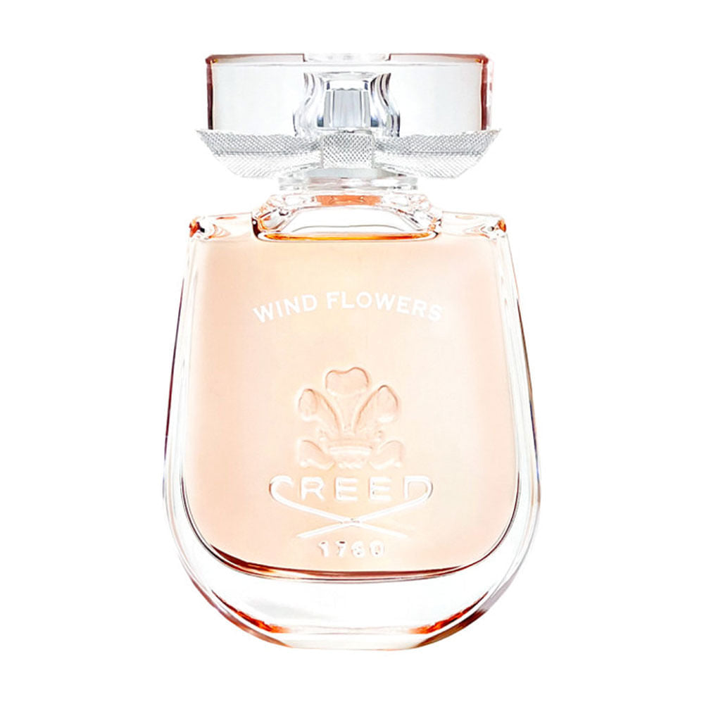 Creed WIND FLOWERS 100ml