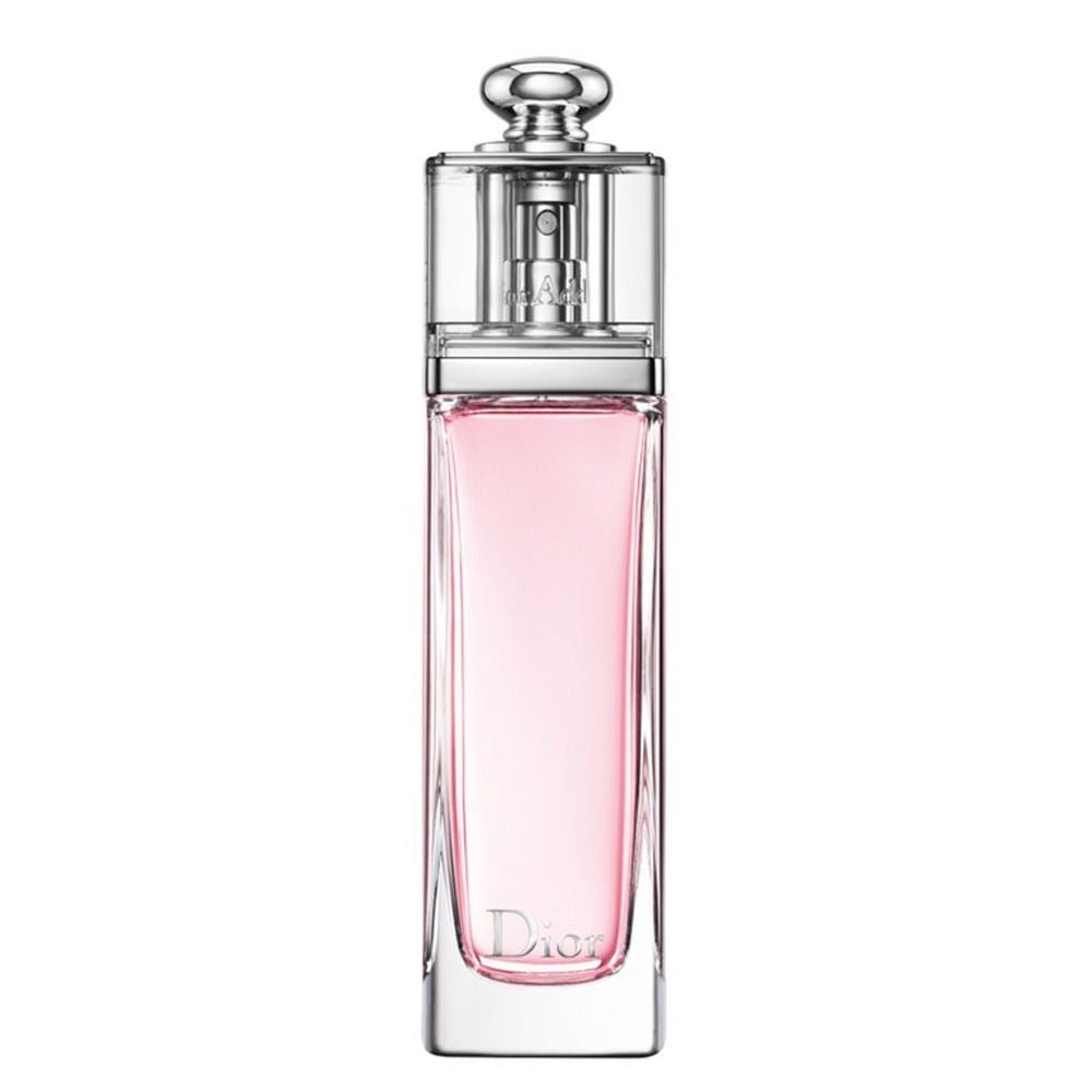 Dior DIOR ADDICT EAU FRAICHE 100ml