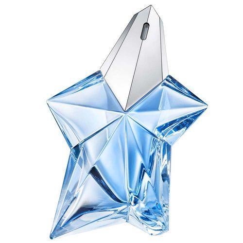 Mugler ANGEL 100ML