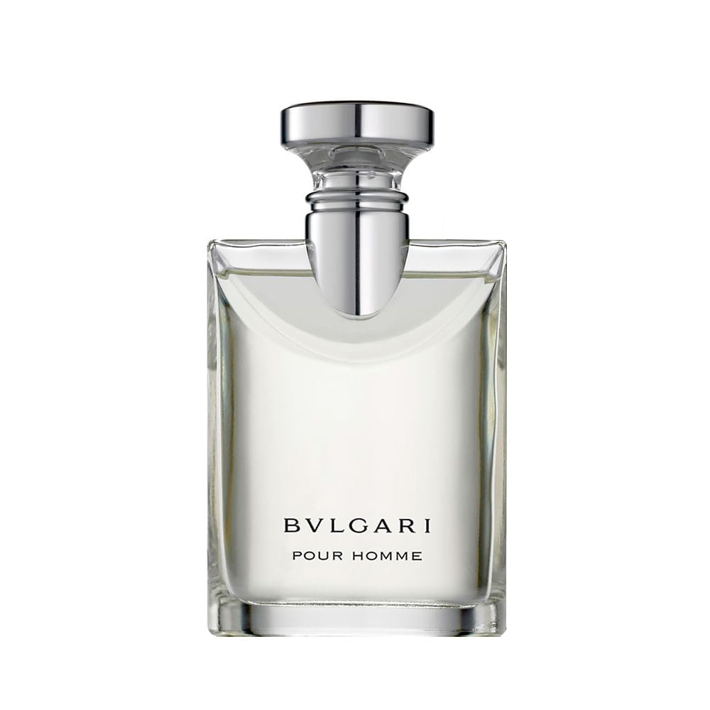 BVLGARI POUR HOMME 100ml