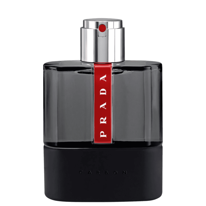 Prada LUNA ROSSA CARBON 100ml