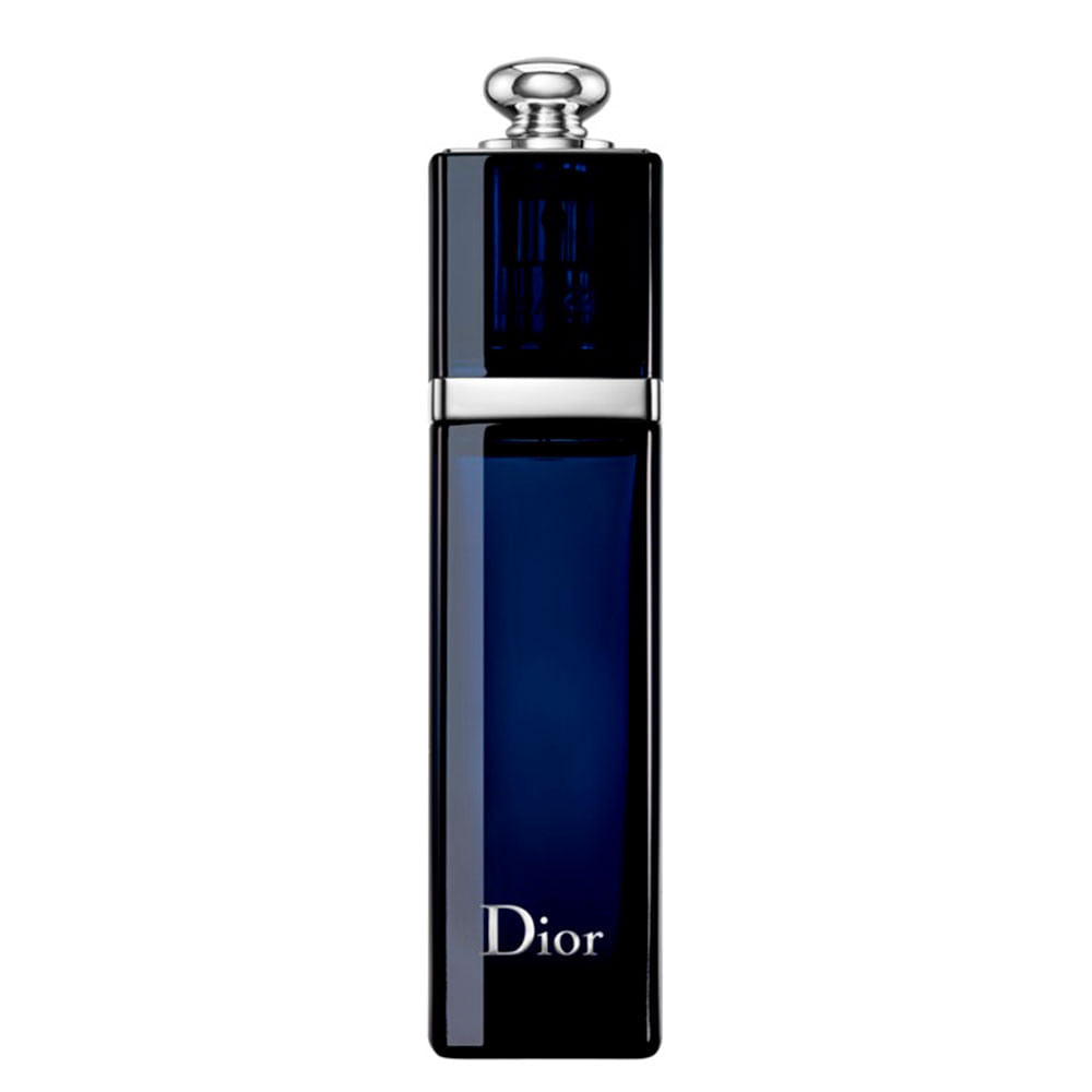 Dior DIOR ADDICT 100ml