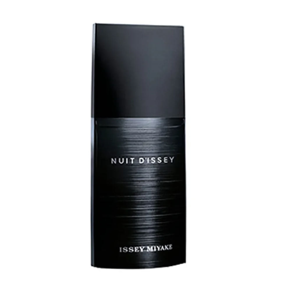 Issey Miyake NUIT D’ISSEY 100ml