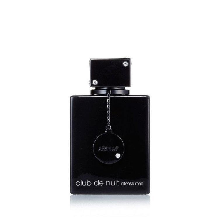 Perfume Club de Nuit Intense Man para Hombre de Armaf EDT 105ML