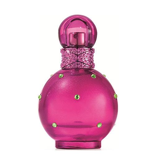 Perfume Fantasy Para Mujer de Britney Spears Eau de Parfum 100ML