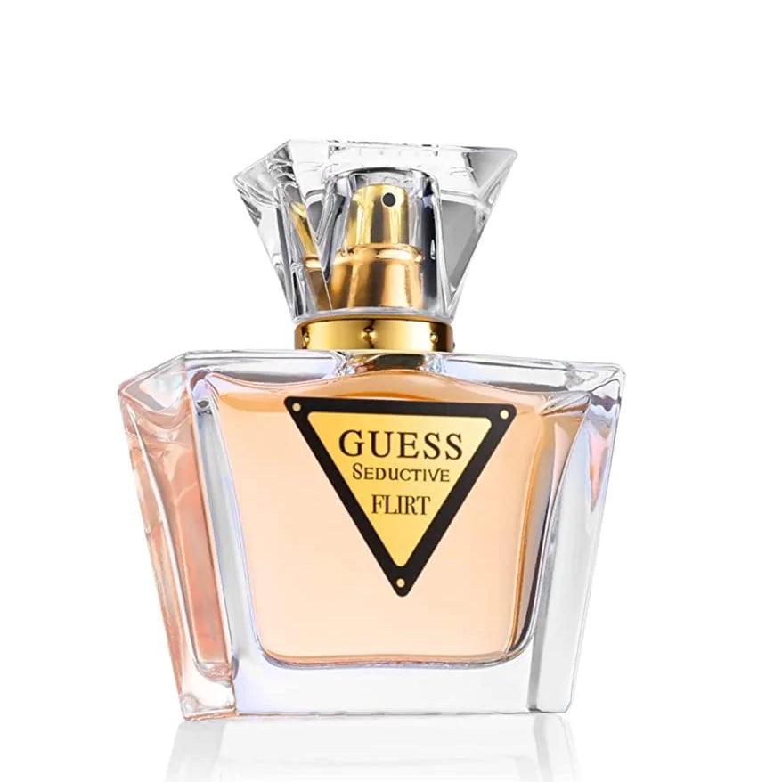 Perfume Guess Seductive Flirt para Mujer EDT 75ML