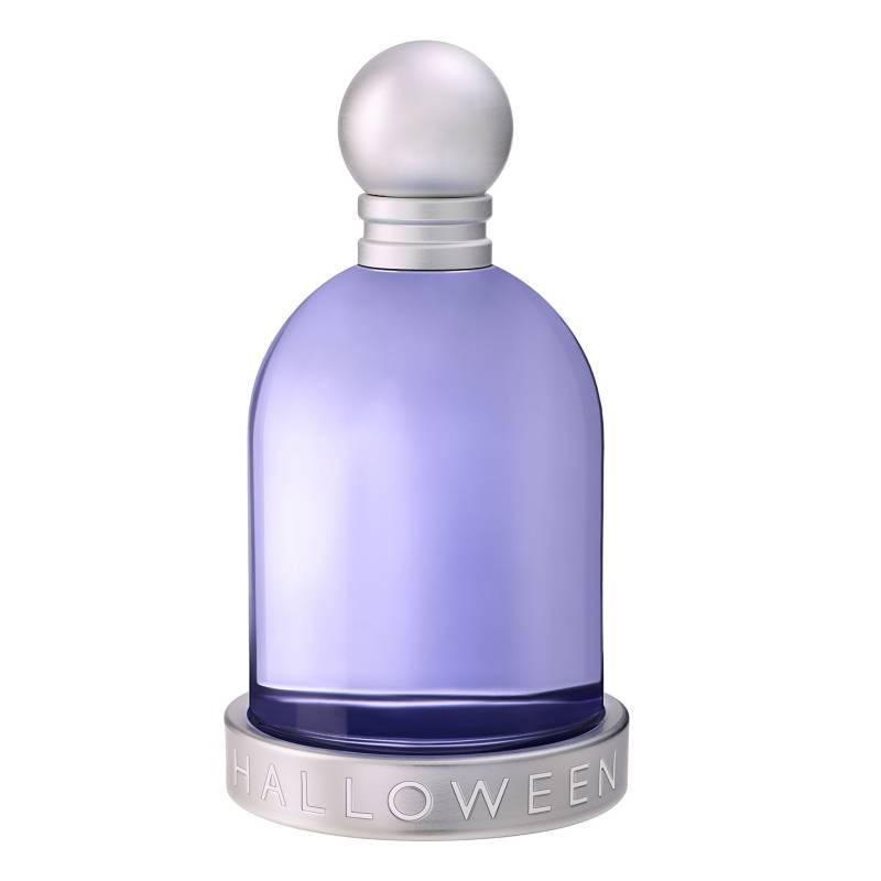 Perfume Halloween para Mujer de Halloween EDT 100ML