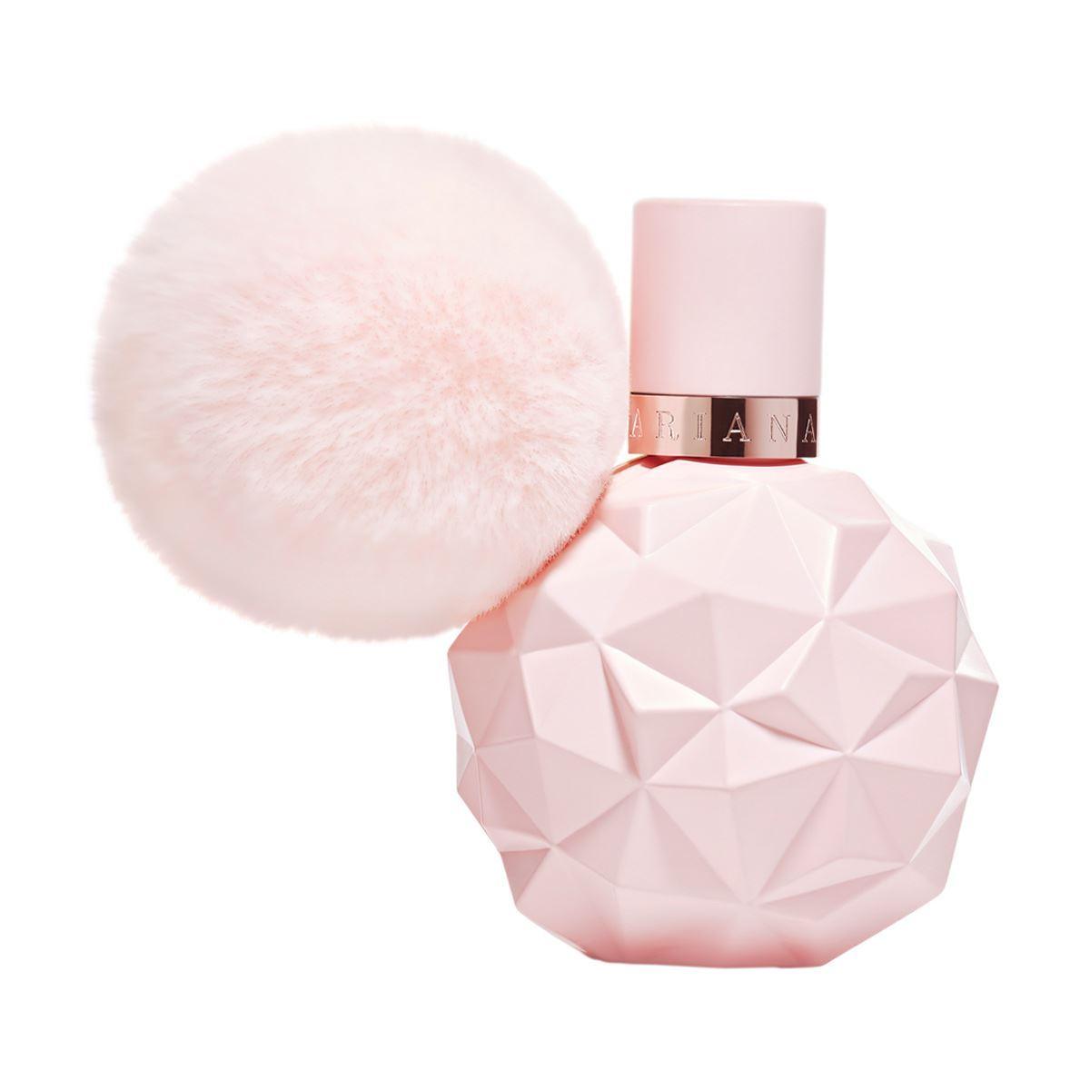 Perfume Sweet Like Candy para Mujer de Ariana Grande EDP 100ML