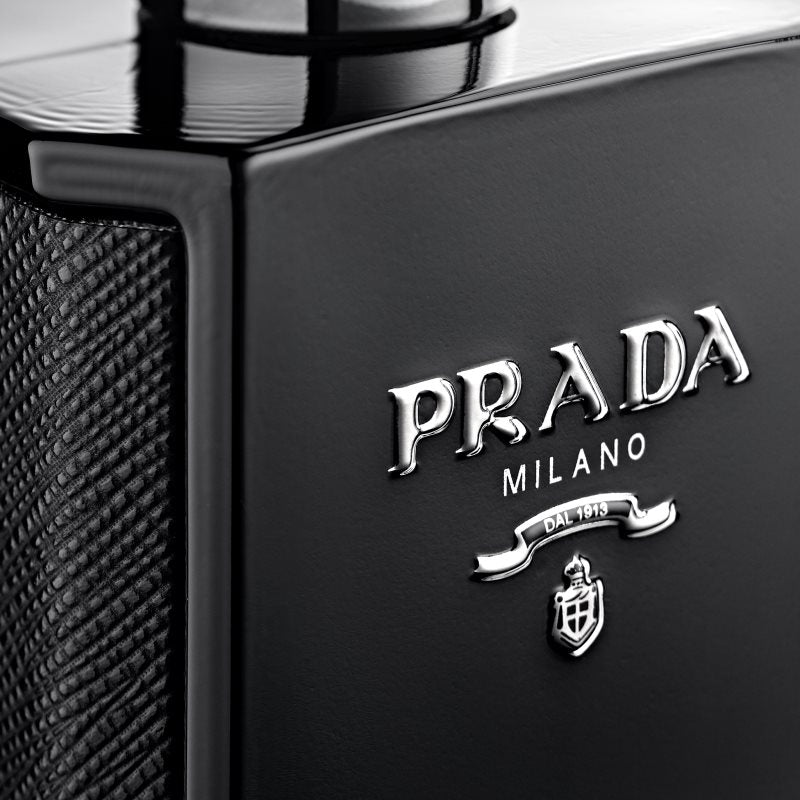 Prada L’HOMME PRADA INTENSE 100ml