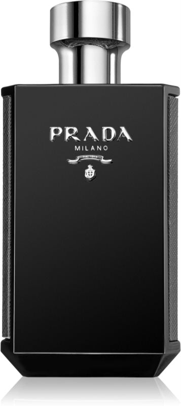 Prada L’HOMME PRADA INTENSE 100ml